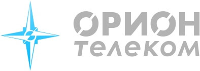 Орион Телеком